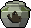 Plain farming urn (r).png: RS3 Inventory image of Plain farming urn (r)