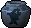 Plain fishing urn (r).png: RS3 Inventory image of Plain fishing urn (r)