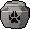 Plain hunter urn (r).png: RS3 Inventory image of Plain hunter urn (r)