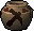 Plain mining urn (r).png: RS3 Inventory image of Plain mining urn (r)