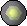 Plain of mud sphere.png: RS3 Inventory image of Plain of mud sphere