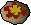 Plain pizza.png: RS3 Inventory image of Plain pizza