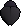 Plain whirligig shell.png: RS3 Inventory image of Plain whirligig shell