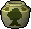 Plain woodcutting urn (r).png: RS3 Inventory image of Plain woodcutting urn (r)