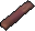 Plank (Mazcab).png: RS3 Inventory image of Plank (Mazcab)