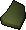 Plaster fragment.png: RS3 Inventory image of Plaster fragment