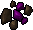 Plotenite.png: RS3 Inventory image of Plotenite