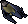 Plover bird.png: RS3 Inventory image of Plover bird