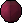 Plum.png: RS3 Inventory image of Plum