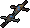 Pogo stick.png: RS3 Inventory image of Pogo stick