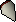 Pointy tooth.png: RS3 Inventory image of Pointy tooth