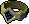 Pontifex observation ring.png: RS3 Inventory image of Pontifex observation ring