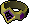 Pontifex shadow ring.png: RS3 Inventory image of Pontifex shadow ring