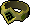 Pontifex signet ring.png: RS3 Inventory image of Pontifex signet ring