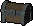 Ports gunpowder pack.png: RS3 Inventory image of Ports gunpowder pack