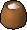 Pot of flour.png: RS3 Black Knight drops Pot of flour with rarity 1/128 in quantity 1