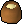 Pot of wheat.png: RS3 Inventory image of Pot of wheat