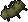 Potato cactus.png: RS3 Inventory image of Potato cactus