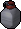 Potion flask.png: RS3 Inventory image of Potion flask