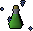 Potion of waterbreathing.png: RS3 Inventory image of Potion of waterbreathing