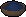 Powder of item protection.png: RS3 Inventory image of Powder of item protection