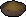 Powder of penance.png: RS3 Inventory image of Powder of penance