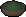 Powder of protection.png: RS3 Inventory image of Powder of protection