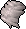 Powdered wig.png: RS3 Inventory image of Powdered wig