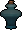 Powerburst vial.png: RS3 Inventory image of Powerburst vial