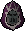 Praetorian hood.png: RS3 Inventory image of Praetorian hood