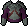 Praetorian robes.png: RS3 Inventory image of Praetorian robes