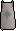 Prayer cape.png: RS3 Inventory image of Prayer cape