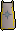 Prayer cape (t).png: RS3 Inventory image of Prayer cape (t)