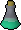 Prayer potion (2).png: RS3 Lava strykewyrm drops Prayer potion (2) with rarity 1/108 in quantity 1