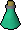 Prayer potion (4).png: RS3 Red dragon drops Prayer potion (4) with rarity 1/932,067.56 in quantity 45-55 (noted)