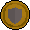 Premier reward token.png: RS3 Inventory image of Premier reward token