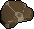 Preserved meat.png: RS3 Muddy chest drops Preserved meat with rarity Common in quantity 1