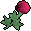 Pretty flower.png: RS3 Inventory image of Pretty flower