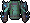 Prifddinas camouflage outfit.png: RS3 Inventory image of Prifddinas camouflage outfit