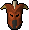 Primal full helm.png: RS3 Inventory image of Primal full helm