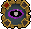 Prime aura.png: RS3 Inventory image of Prime aura