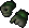 Primeval gloves.png: RS3 Inventory image of Primeval gloves