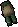 Primeval robe legs.png: RS3 Inventory image of Primeval robe legs