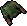 Primeval robe top.png: RS3 Inventory image of Primeval robe top