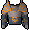 Proselyte hauberk.png: RS3 Inventory image of Proselyte hauberk