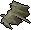 Protomastyx.png: RS3 Inventory image of Protomastyx