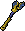 Prototype godstaff.png: RS3 Inventory image of Prototype godstaff