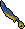 Prototype godsword.png: RS3 Inventory image of Prototype godsword