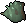 Puffer.png: RS3 Inventory image of Puffer