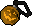 Pumpkin amulet.png: RS3 Inventory image of Pumpkin amulet